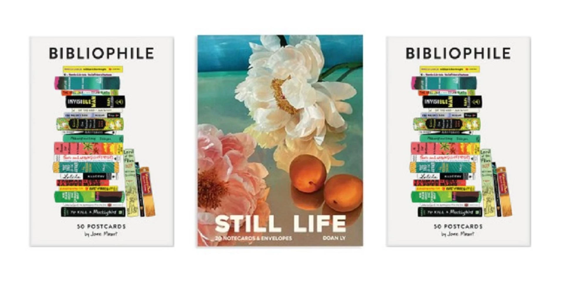 Small Gestures, Big Impact: The Art of Sending Thank You Notes with Style