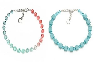 Dress Up Your Day Job: Art Jewelry for the Modern Professional
