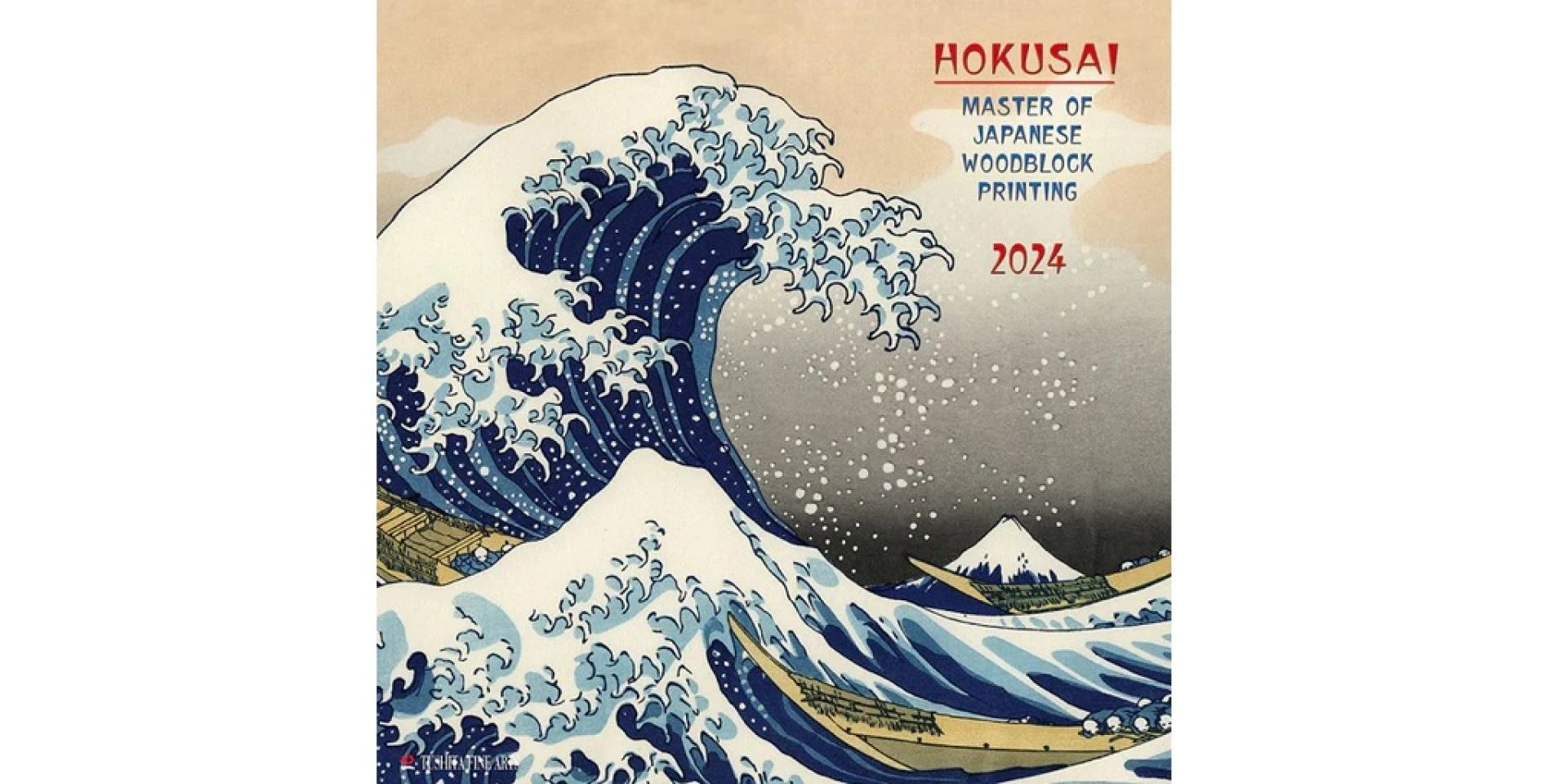 The Benefits of Using an Art-Themed Calendar