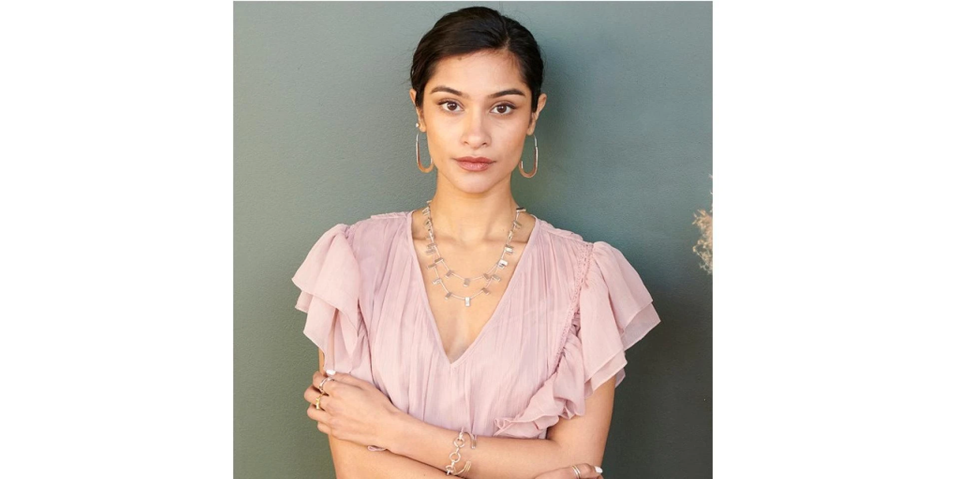 From the Gallery to Your Ears: Gift Shop Jewelry You'll Love