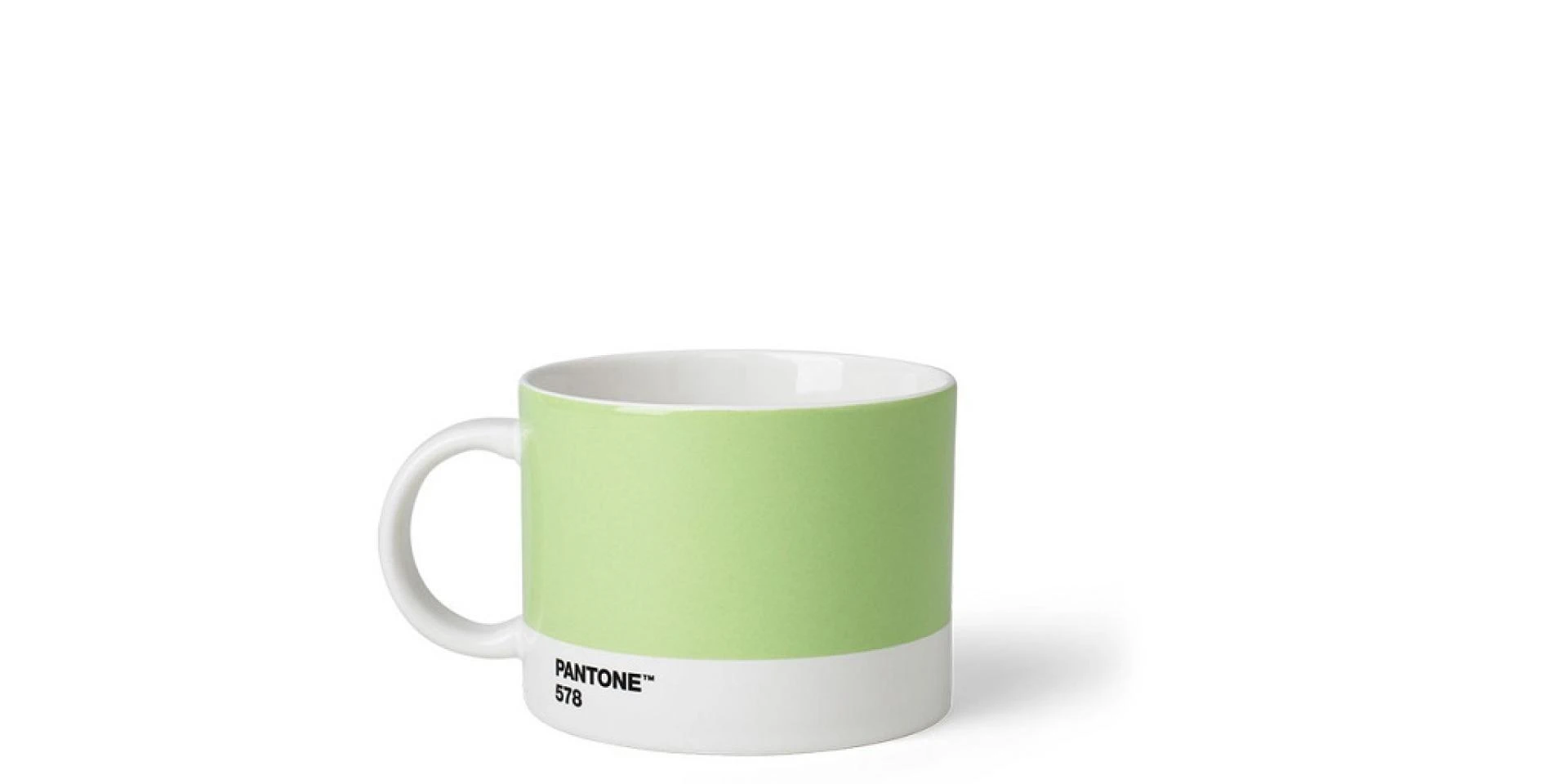 4 Art Museum Gifts for the Quintessential Artist