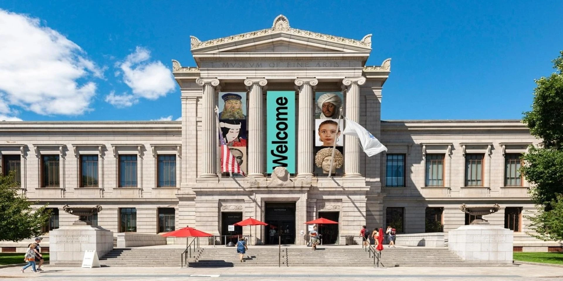 Why Are Museum Gift Shops Significant?