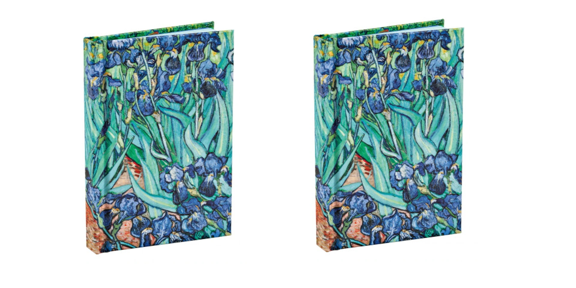 5 Interesting Facts About Van Gogh