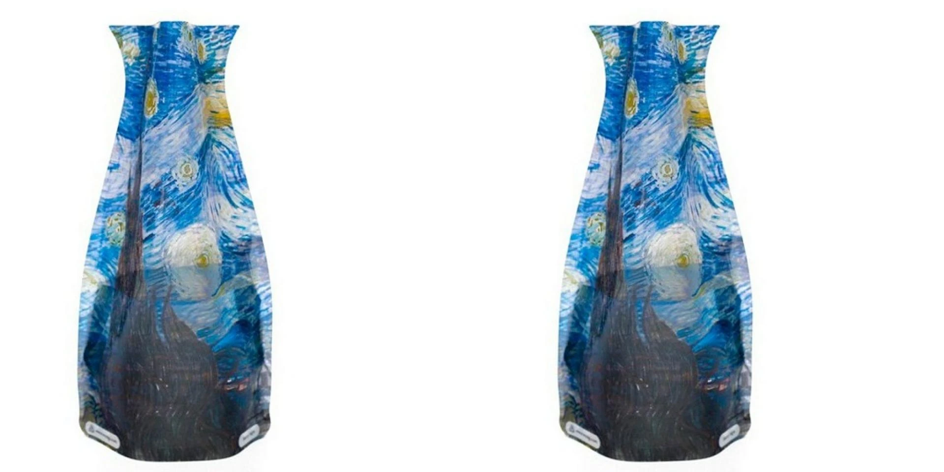 3 Ways To Refresh Your Home With Art and Color