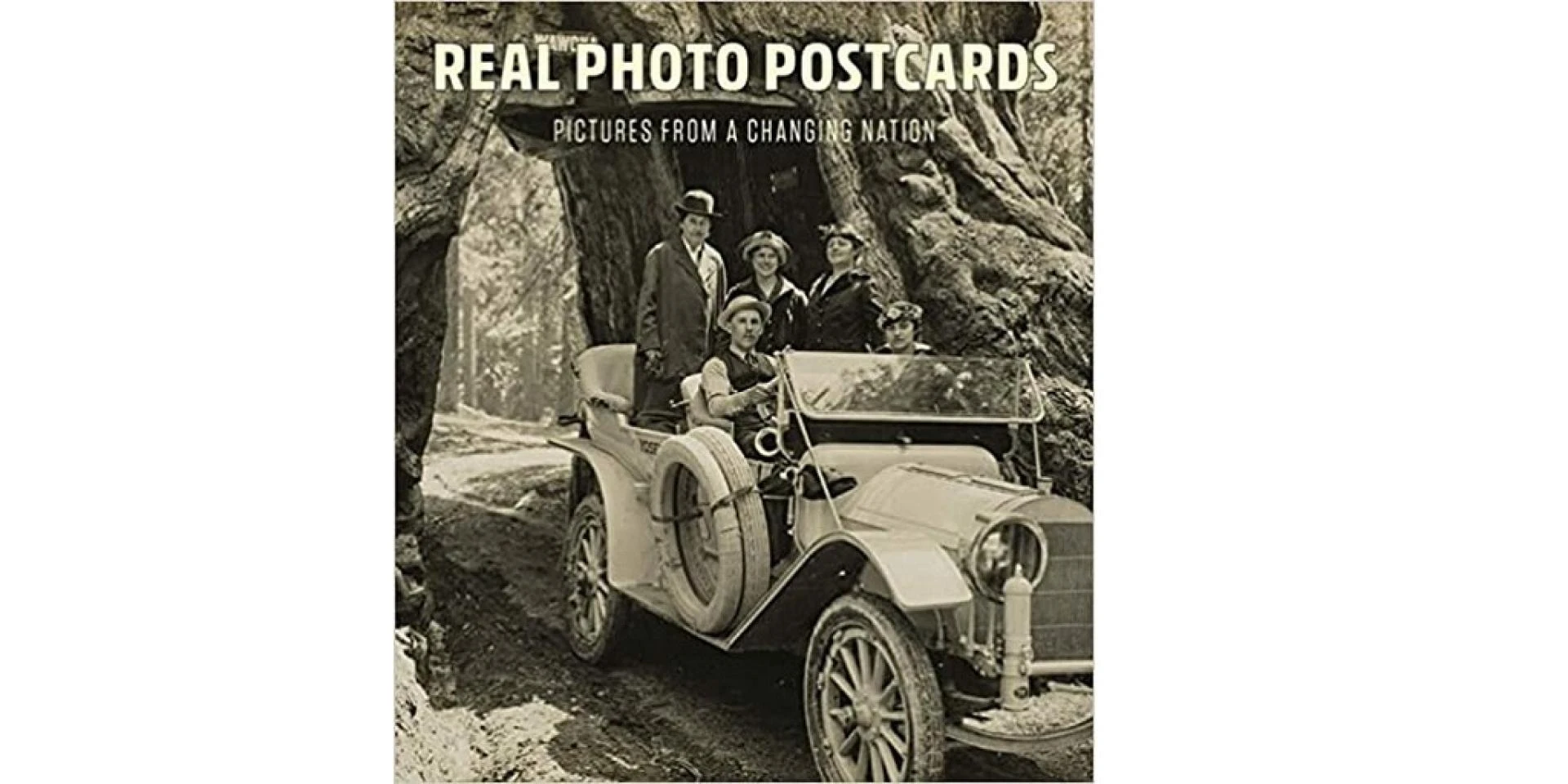 5 Great Art Museum Gift Ideas for Art History Buffs