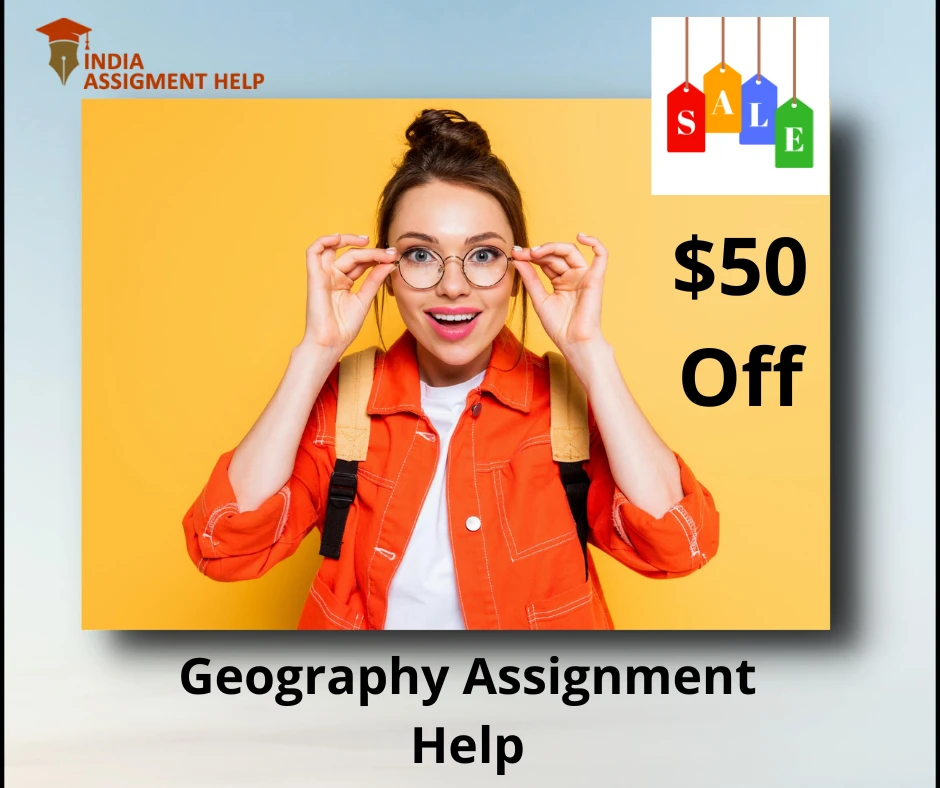 The Best Approach To Geography Assignments For Every Assignment Type