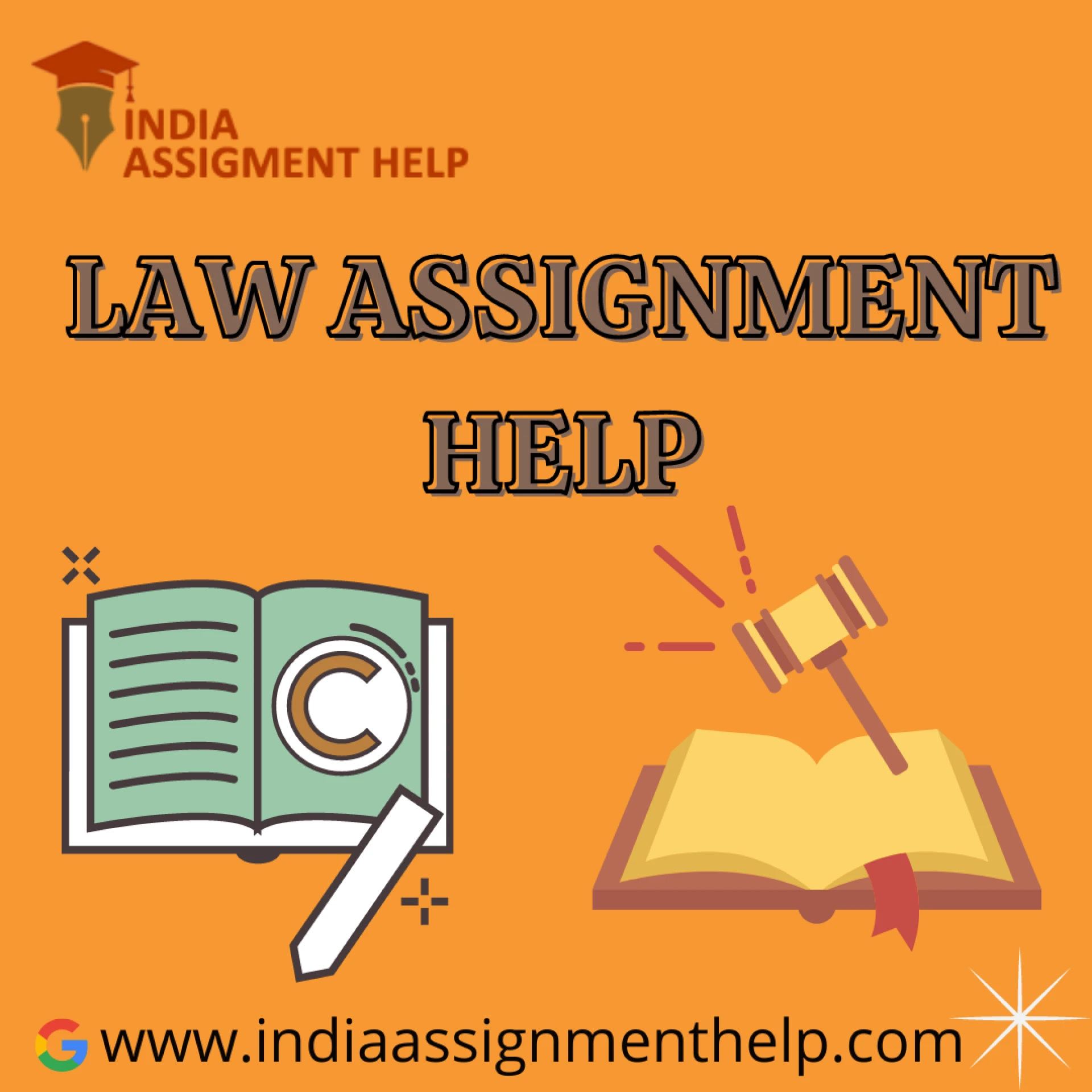 Law Assignment Tips to Impress Your Professors