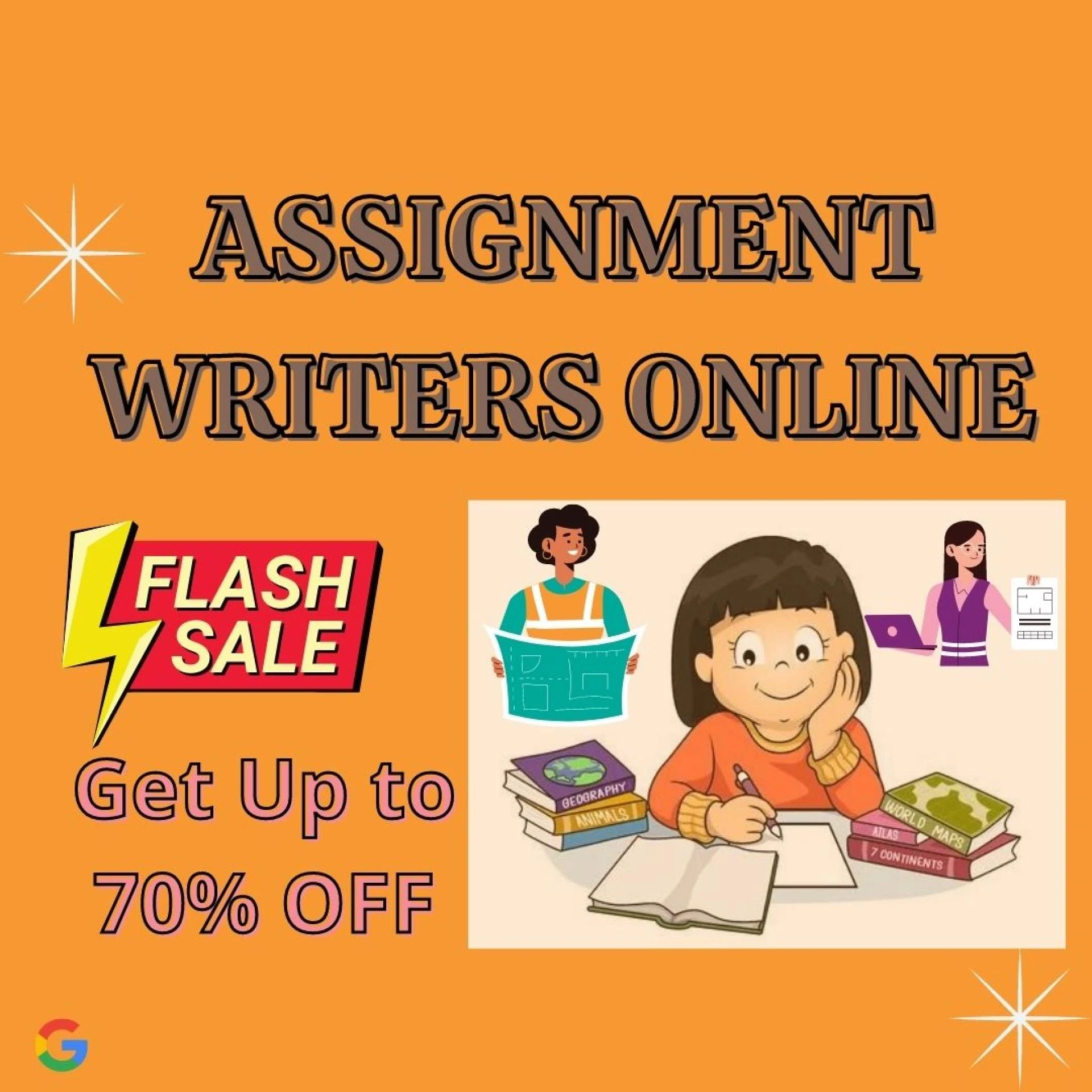 Hire The Best Assignment Writers In India To Get Instant Assistance With Assignments!