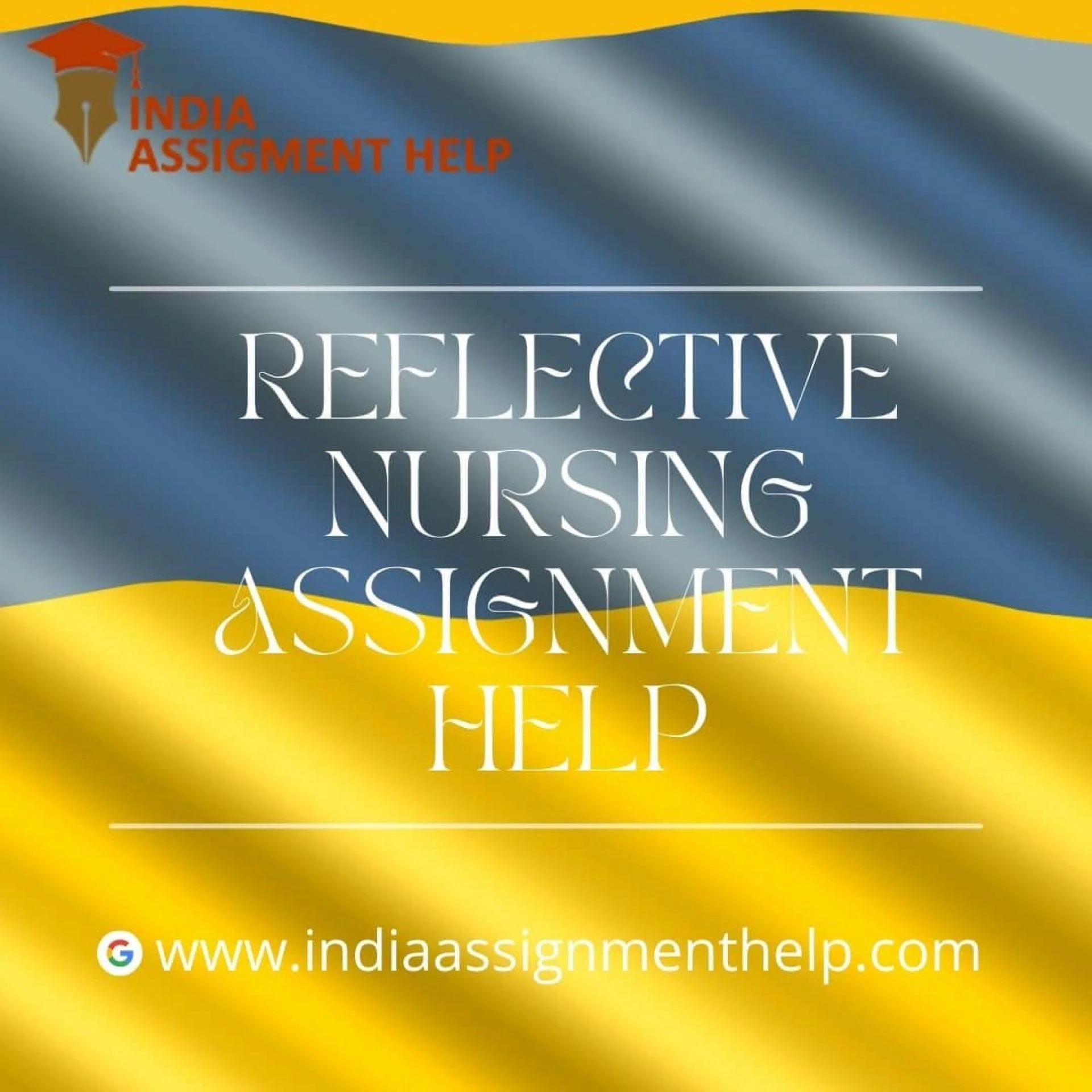 How do you write a nursing assignment?