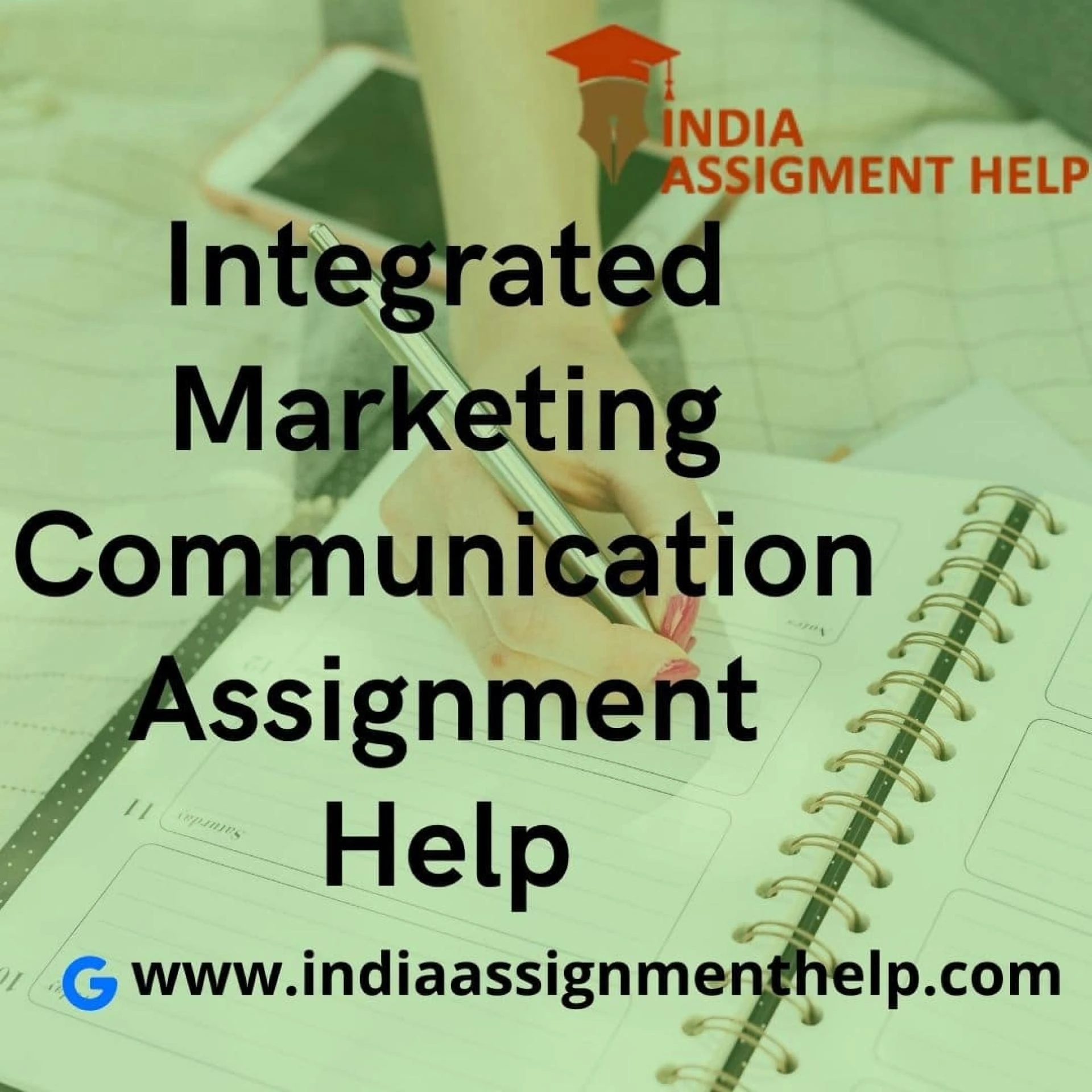 How Do Marketing Assignment Help Is Authentic For Students?