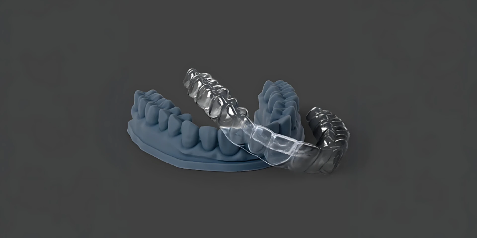 Understanding the applications of dental 3D printers in the dental industry
