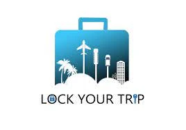 Mysore City Tour