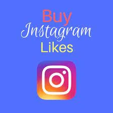 How to Get More Followers Once You've Purchased Instagram Likes?