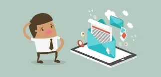 Why is my Yahoo email not working on my android