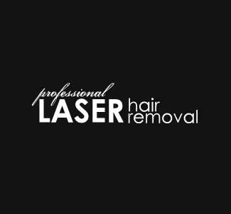 Finding the Cheapest Laser Hair Removal Clinic in Sydney