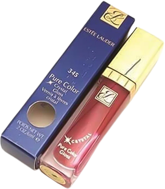 Lip gloss packaging - How Can You Be a Part Of Customization?