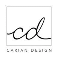 Tips to Hire Best Interior Designer in the South Bay