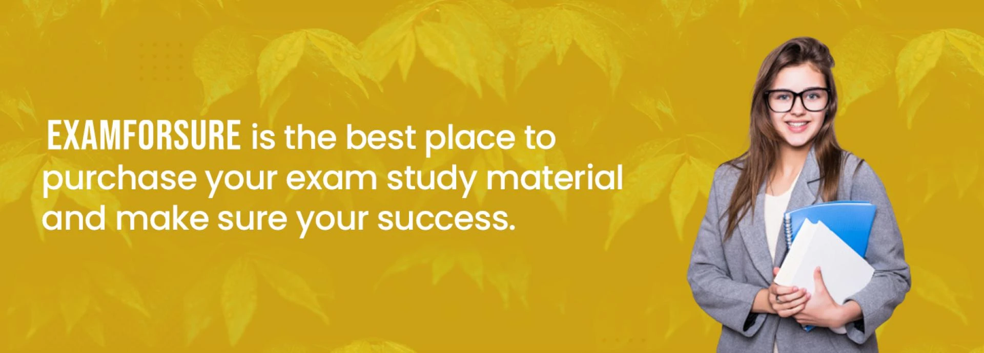 Latest CORe Exam Questions Answers - HBX CORe Dumps PDF