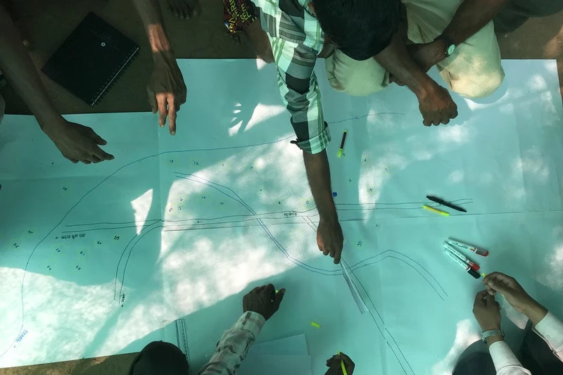 Home Builders Sydney – What designs to Choose from?