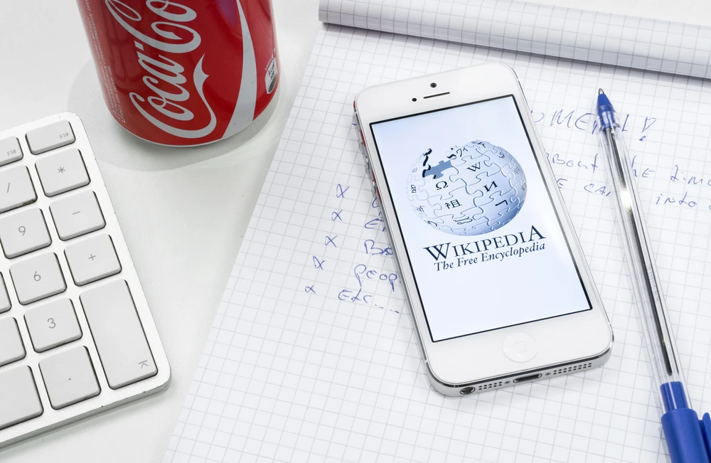 How to Create a Marketing Plan To Get Ranked Higher