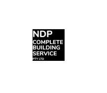 Building Consulting Hunter Valley: Expert Guidance for Successful Construction Projects