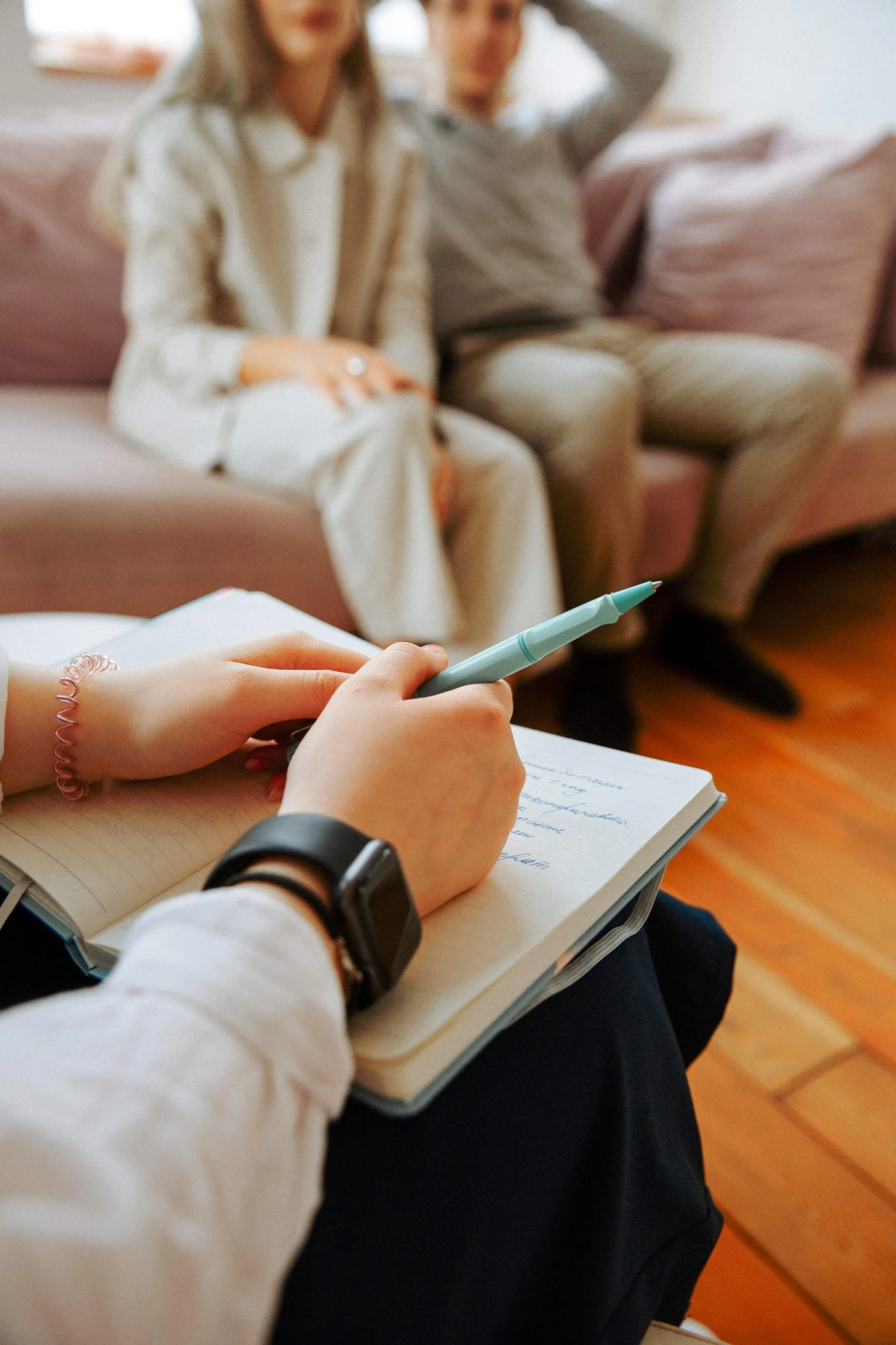 Best Qualified Mental Health Professional In India