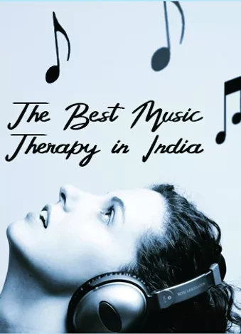Music Therapy for Depression