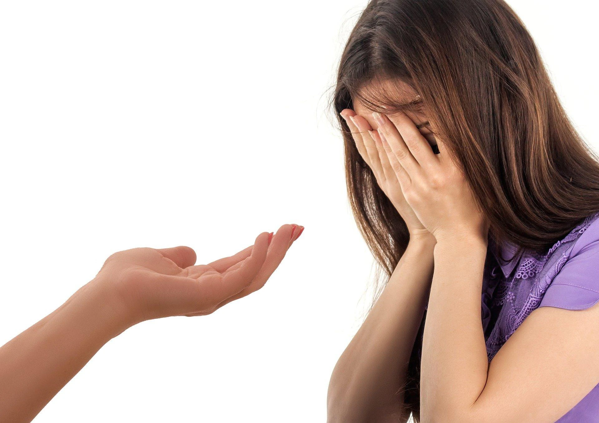 Importance of a Clinical Psychologist &amp; Psychotherapist in India