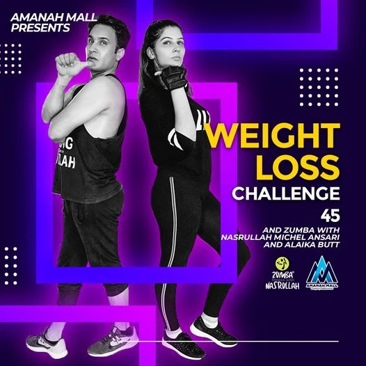 Which is Best For Weight Loss?