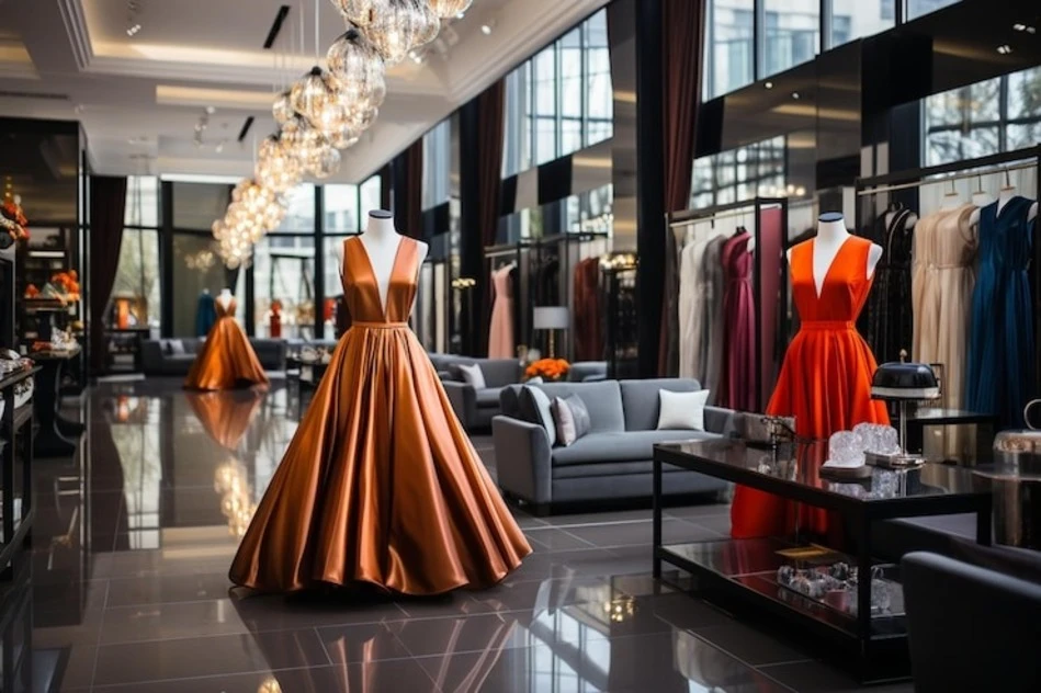 The Ultimate Guide to Luxury Shopping Stores Around the World