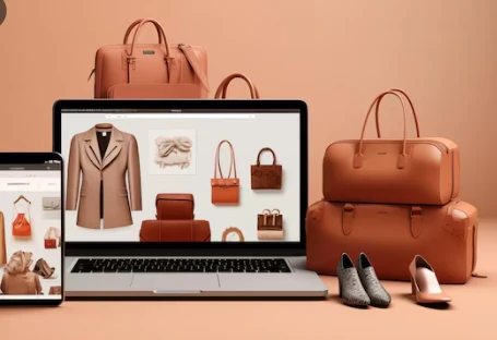 How to Dress Professionally for Success: A Guide to Elevating Your Wardrobe Game