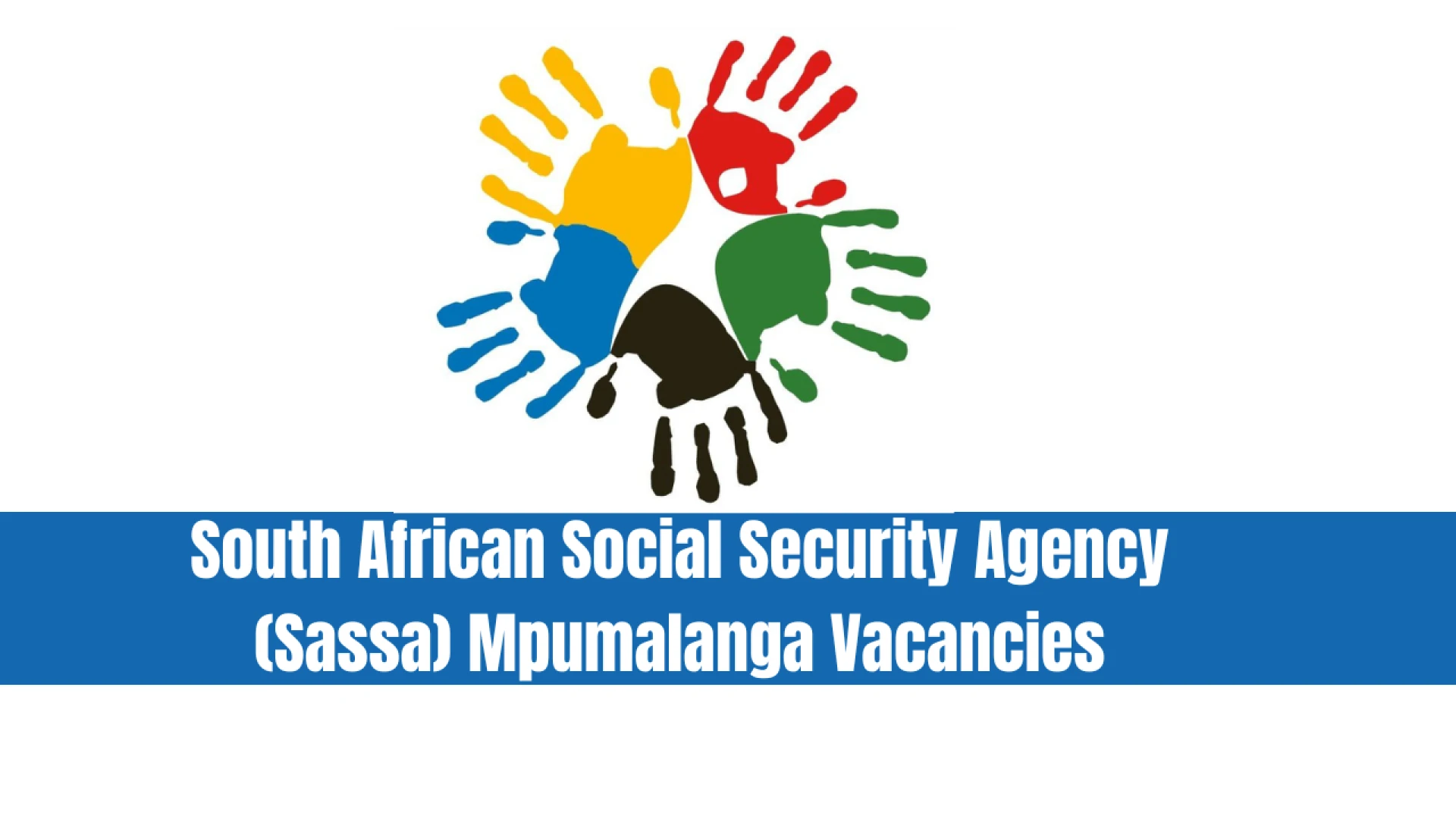 How to Check Your Sassa Status and What to Do if it Still Pending