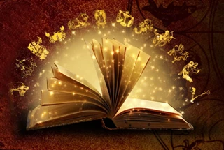 A Good Astrologer Who Will Guide You Honestly - Indian Astrology