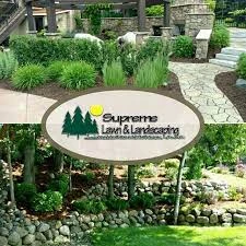 Why should hire commercial snow removal services?