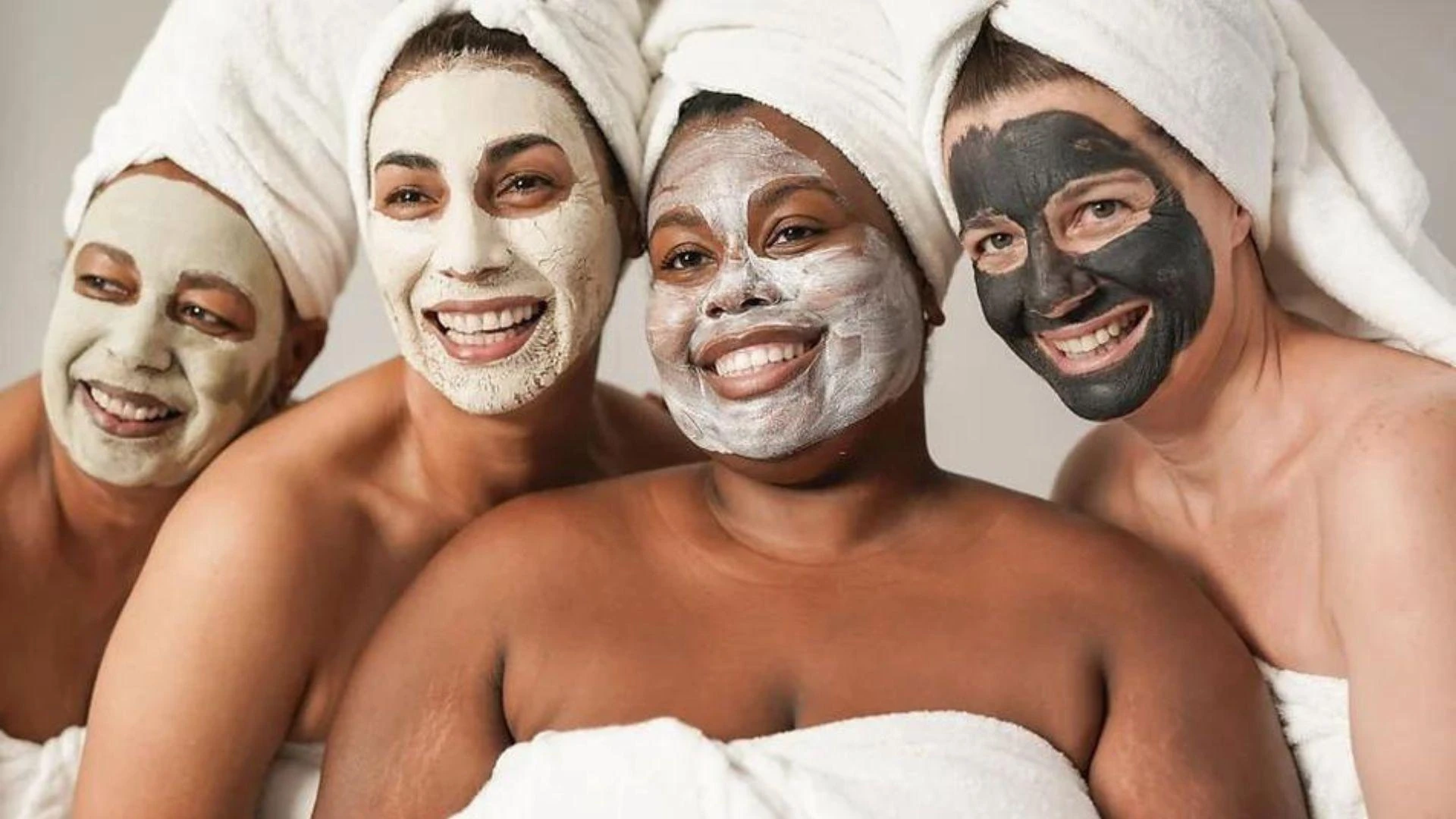 Unveiling Radiance: The Ultimate Guide to Skin Resurfacing Treatments with Bronze Goddess Beauty