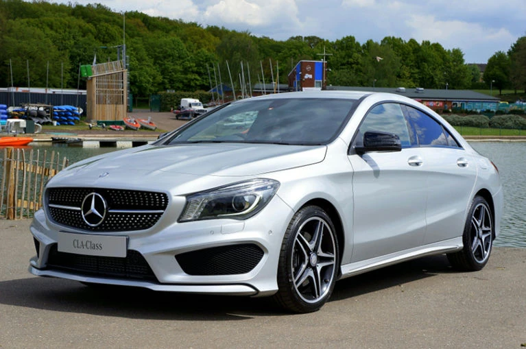 Car Service With Car Seat Near Me in Fort Worth, TX