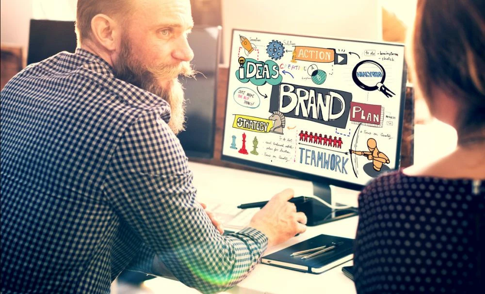 Brand Building with Cloud Telephony