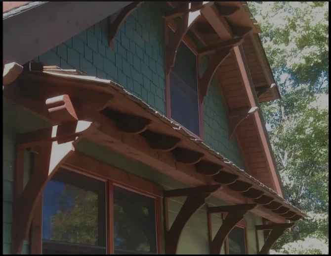 How To Hire A Construction Service