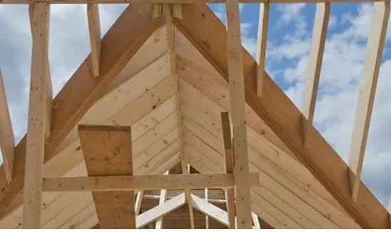 Your Trusted and Certified Partner for Architectural Plans and Structural Alteration in Surrey