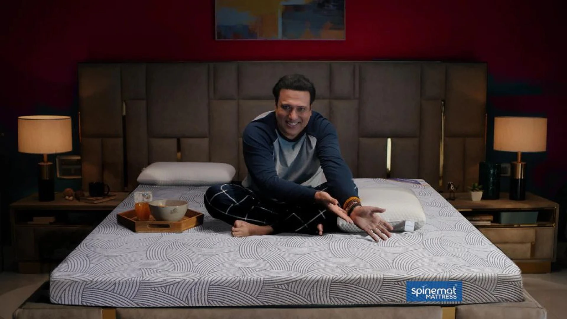 Difference Between Online and Offline Purchase of Mattress in India Which Way Is Easy