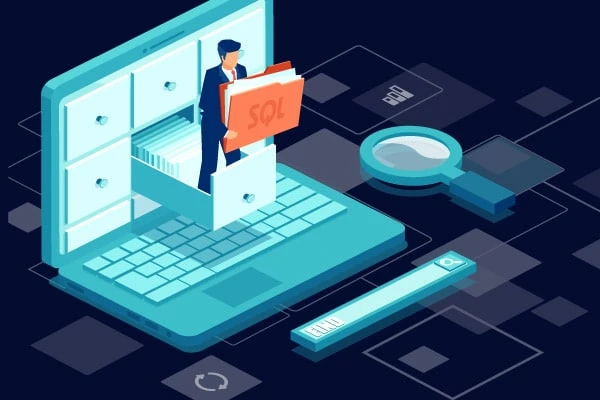 Simple Ways to Recover Data from Corrupt MDF File - Tips &amp; Tricks