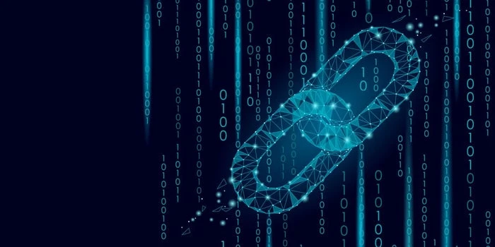 The Importance of Earning a Blockchain Certification