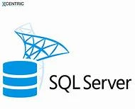 Recover Deleted Stored Procedures of SQL Database? Impeccable Methods