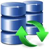How to Restore Corrupted SQL Server Database? Quick Tip!
