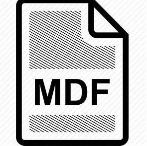 Best Solution to Restore Database SQL Server From MDF File