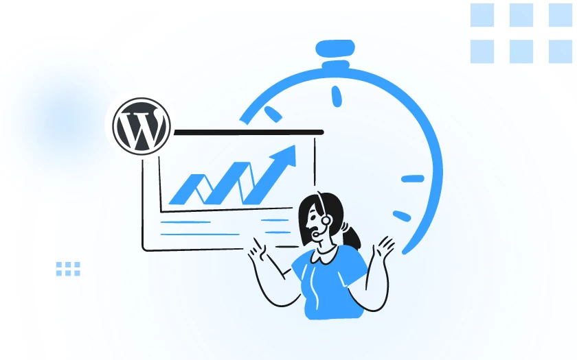 Techniques for Web Optimization that can help Speed up a Website