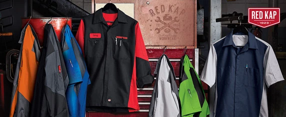 How to Use Custom T-Shirts for Promotional Marketing