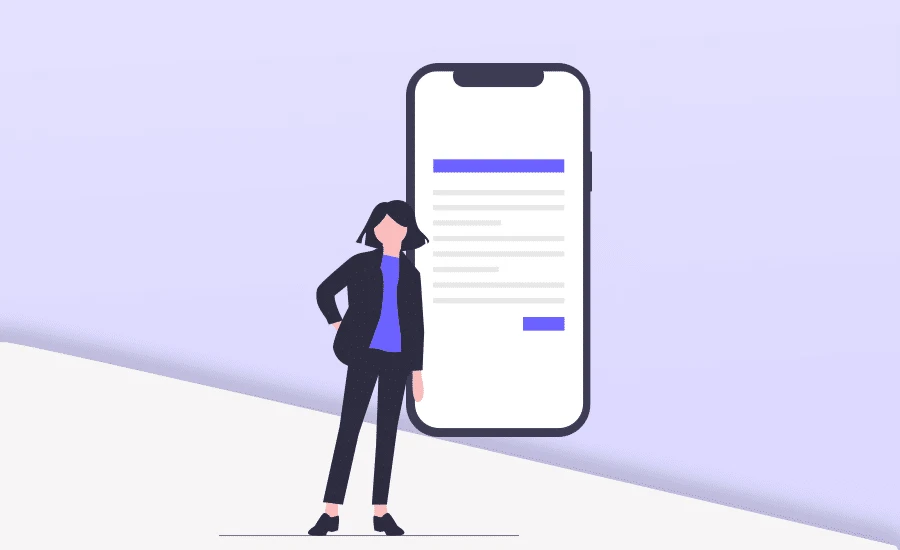 How to make WordPress site mobile-friendly?