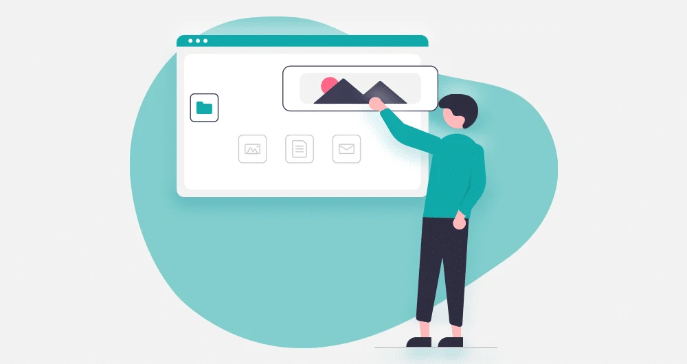 Importance of Custom WordPress Theme for Business