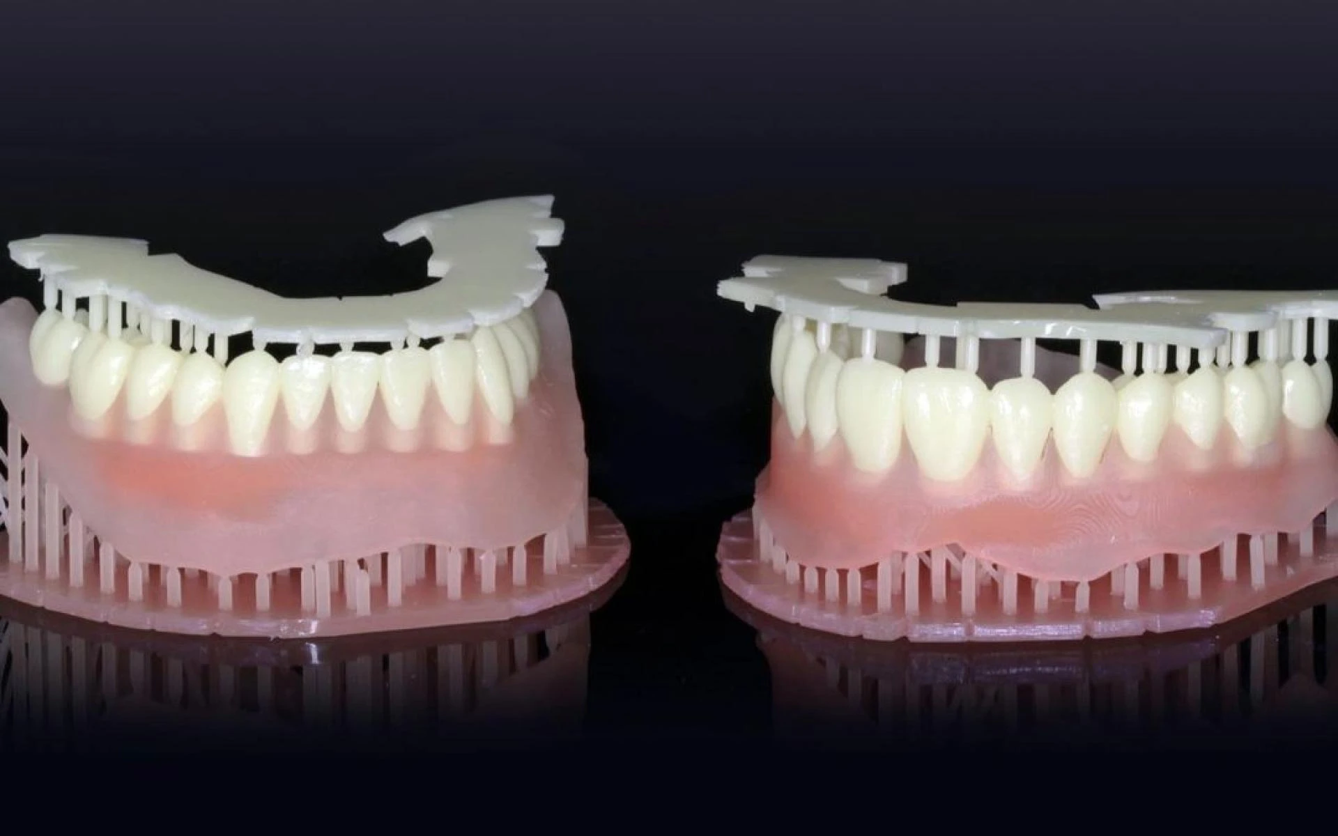 Dental 3D Printing Market Size, Share, Industry Trends Report 2024-2032